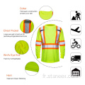 Cheap Hi vis de sécurité pour les enfants en gros